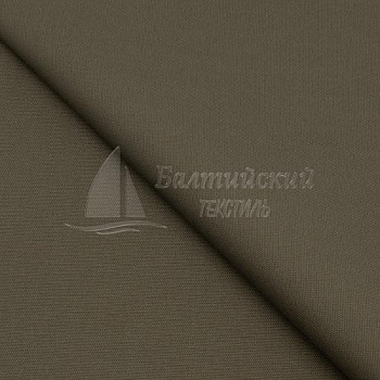 Ткань Канвас стрейч. Цена от 356.00 в Екатеринбурге