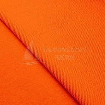 Ткань огнестойкая Корфу-320. Цена от 490.00 в Екатеринбурге