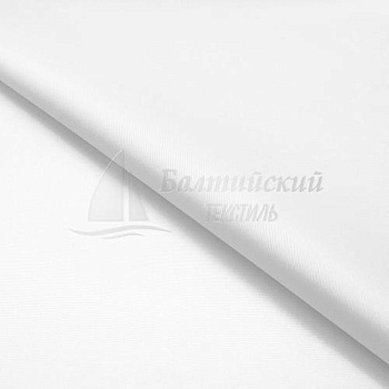 Ткань Оксфорд-240 ПУ2000. Цена от 108.00 в Екатеринбурге