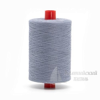 Нитки 35 ЛЛ (2500м). Цена от 60 р. в Екатеринбурге