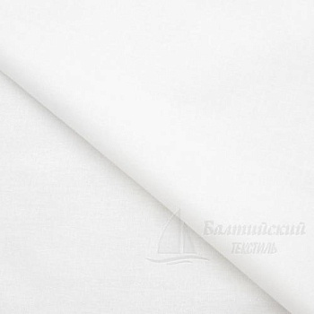 Ткань Бязь клеевая-165, ширина 150 см. Цена от 367.00 в Екатеринбурге