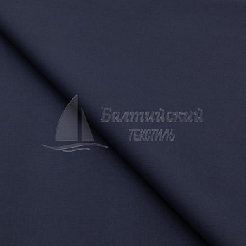 Ткань Норма. Цена от 104.00 в Екатеринбурге