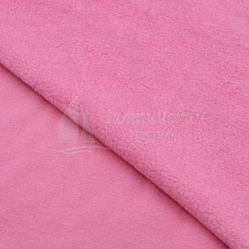 Флис-180 DTY. Цена от 400.00 в Екатеринбурге