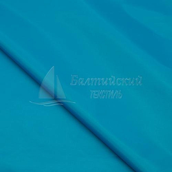 Ткань Тафета-190 ПУ1000. Цена от 64.00 в Екатеринбурге