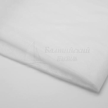 Утеплитель Слайтекс КИДs 100г/м² + спанбонд 15г (50м). Цена от 164.00 в Екатеринбурге