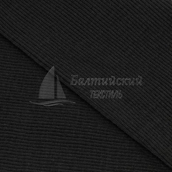 Полотно трикотажное 