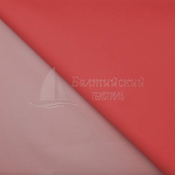 Ткань Блэйзер Технолоджи цв. флуоресцентный. Цена от 220.00 в Екатеринбурге