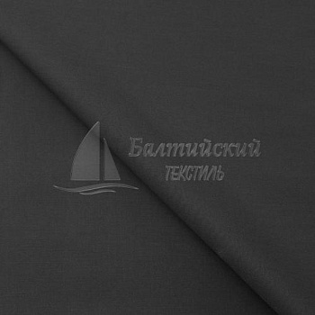 Ткань Люкс-120 (ТС 120). Цена от 114.00 в Екатеринбурге