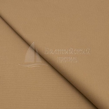 Ткань Канвас-270. Цена от 315.00 в Екатеринбурге