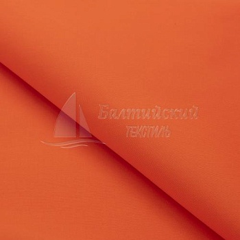 Ткань Балтекс-2 цв. флуоресцентный. Цена от 236.00 в Екатеринбурге