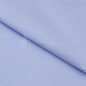 Ткань Альтера. Цена от 169.00 в Екатеринбурге