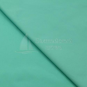 Ткань Прима. Цена от 181.00 в Екатеринбурге Ткань Прима. Цена от 181.00 в Екатеринбурге