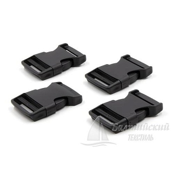 Фастекс 40мм ТР. Цена от 5,08 р. в Екатеринбурге