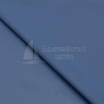 Ткань Милан. Цена от 121.00 в Екатеринбурге