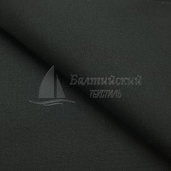 Ткань Армитек-190 рип-стоп. Цена от 104.00 в Екатеринбурге