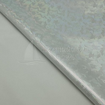 Ткань Калейдоскоп. Цена от 217.00 в Екатеринбурге