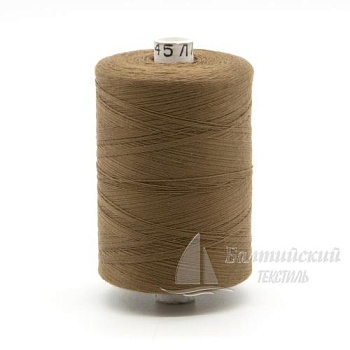 Нитки 45 ЛЛ (2500м) ПНК им. Кирова. Цена от 138 р. в Екатеринбурге