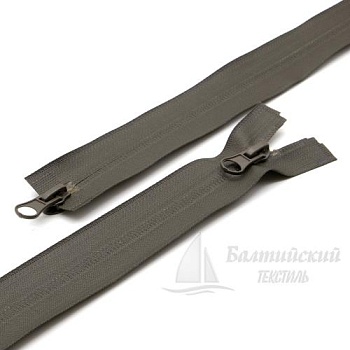 Молния витая влагозащитная Т7. Цена от 309,31 р. в Екатеринбурге