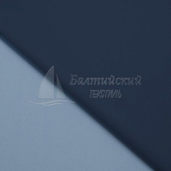 Ткань Сэйл. Цена от 216.00 в Екатеринбурге