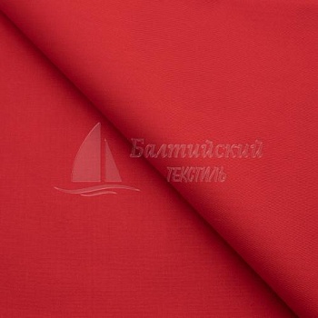 Ткань Балтекс-1. Цена от 189.00 в Екатеринбурге