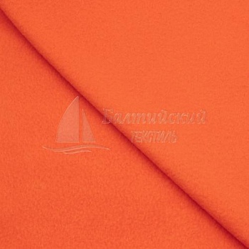 Флис-280. Цена от 361.00 в Екатеринбурге