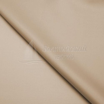 Ткань подкладочная Твилл. Цена от 66.00 в Екатеринбурге