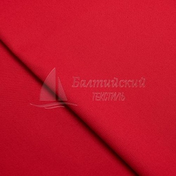 Ткань Прима. Цена от 181.00 в Екатеринбурге