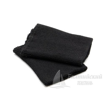 Манжеты трикотажные 8*10см смесовые 1х1 бесшовные. Цена от 14 р. в Екатеринбурге