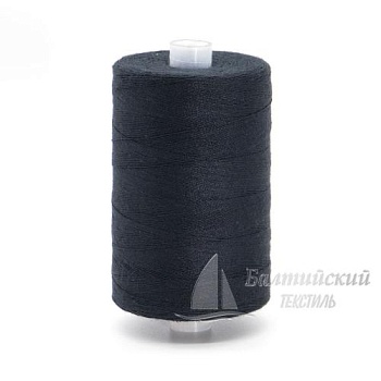 Нитки 35 ЛЛ (2500м) ПНК им. Кирова. Цена от 125 р. в Екатеринбурге