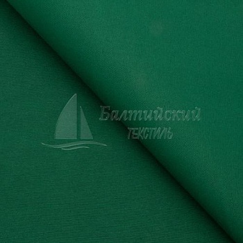 Ткань Темп-1 Лайт. Цена от 79.00 в Екатеринбурге