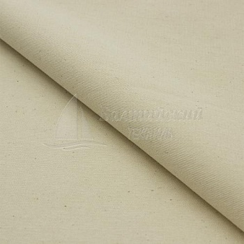 Ткань Саржа 260 г/м² (163см) суровая. Цена от 241.00 в Екатеринбурге