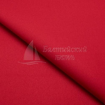 Ткань Балтекс-2. Цена от 190.00 в Екатеринбурге
