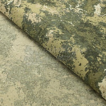 Ткань Темп-1 Лайт КМФ. Цена от 102.00 в Екатеринбурге