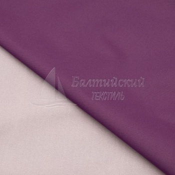 Ткань Таслан-185 ПУ-милки. Цена от 143.00 в Екатеринбурге