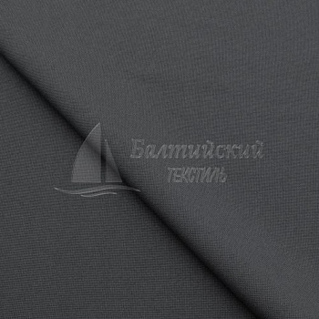 Ткань Габардин-160. Цена от 97.00 в Екатеринбурге Ткань Габардин-160. Цена от 97.00 в Екатеринбурге