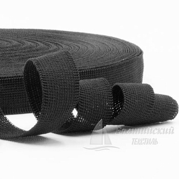 Тесьма окантовочная 18мм 4,3г. Цена от 4,58 р. в Екатеринбурге Тесьма окантовочная 18мм 4,3г. Цена от 4,58 р. в Екатеринбурге