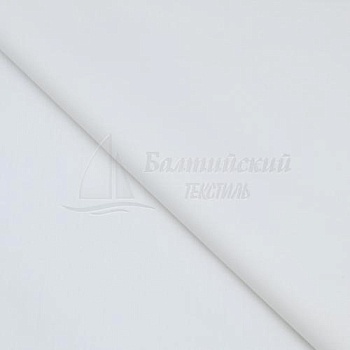 Ткань Альтера. Цена от 163.00 в Екатеринбурге