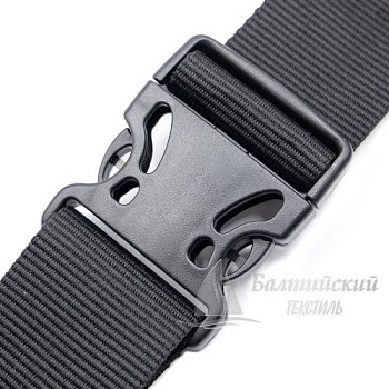 Фастекс 50мм ацеталь скелет. Цена от 25,26 р. в Екатеринбурге