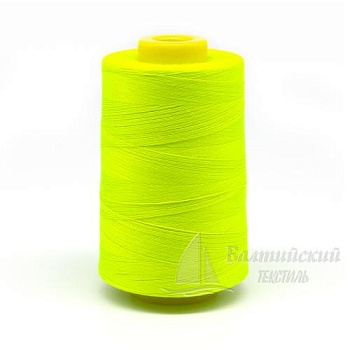 Нитки XM-70 (2500м) огнестойкие (мета-арамид 100%). Цена от 830 р. в Екатеринбурге