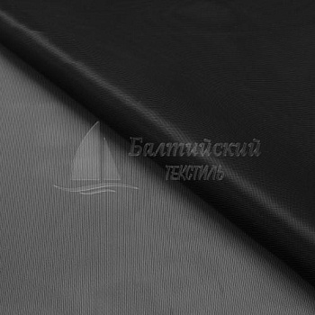 Сетка трикотажная сложного переплетения СМ 03. Цена от 703.00 в Екатеринбурге