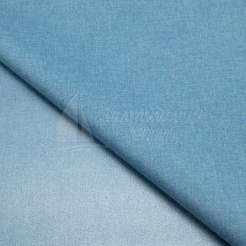 Ткань Амур. Цена от 195.00 в Екатеринбурге