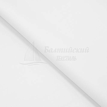 Ткань Оксфорд-240 ПУ1000. Цена от 100.00 в Екатеринбурге
