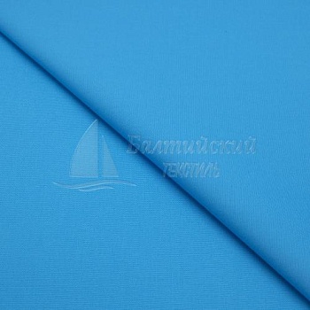 Ткань Мидина. Цена от 168.00 в Екатеринбурге