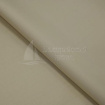 Ткань Оксфорд-240 ПУ1000. Цена от 100.00 в Екатеринбурге