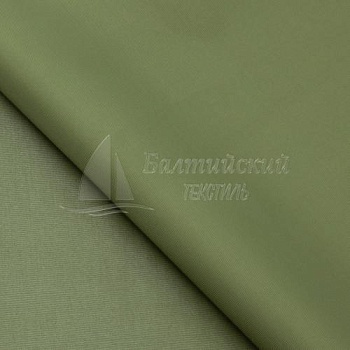 Ткань Оксфорд-240 ПУ1000. Цена от 100.00 в Екатеринбурге