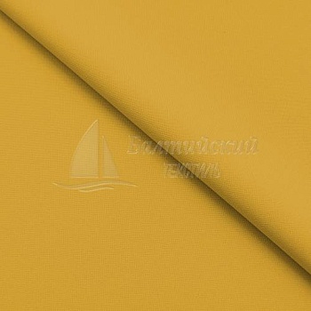 Ткань Габардин-180. Цена от 145.00 в Екатеринбурге