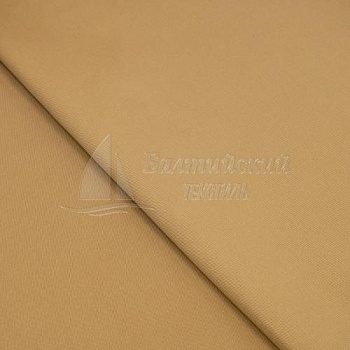 Ткань Балтекс-1. Цена от 189.00 в Екатеринбурге