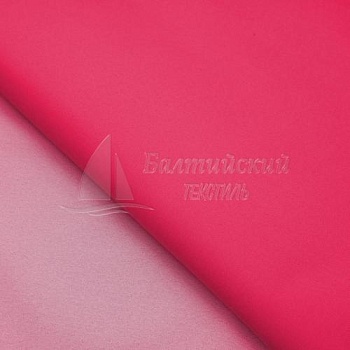 Ткань Таслан-228 ПУ-милки. Цена от 155.00 в Екатеринбурге