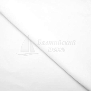 Ткань Честер. Цена от 204.00 в Екатеринбурге