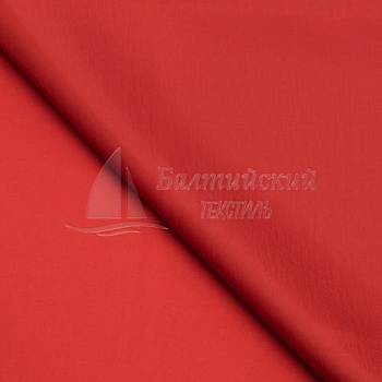 Ткань подкладочная поливискозная. Цена от 174.00 в Екатеринбурге